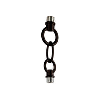 Adapters 4-in Steel Adapter