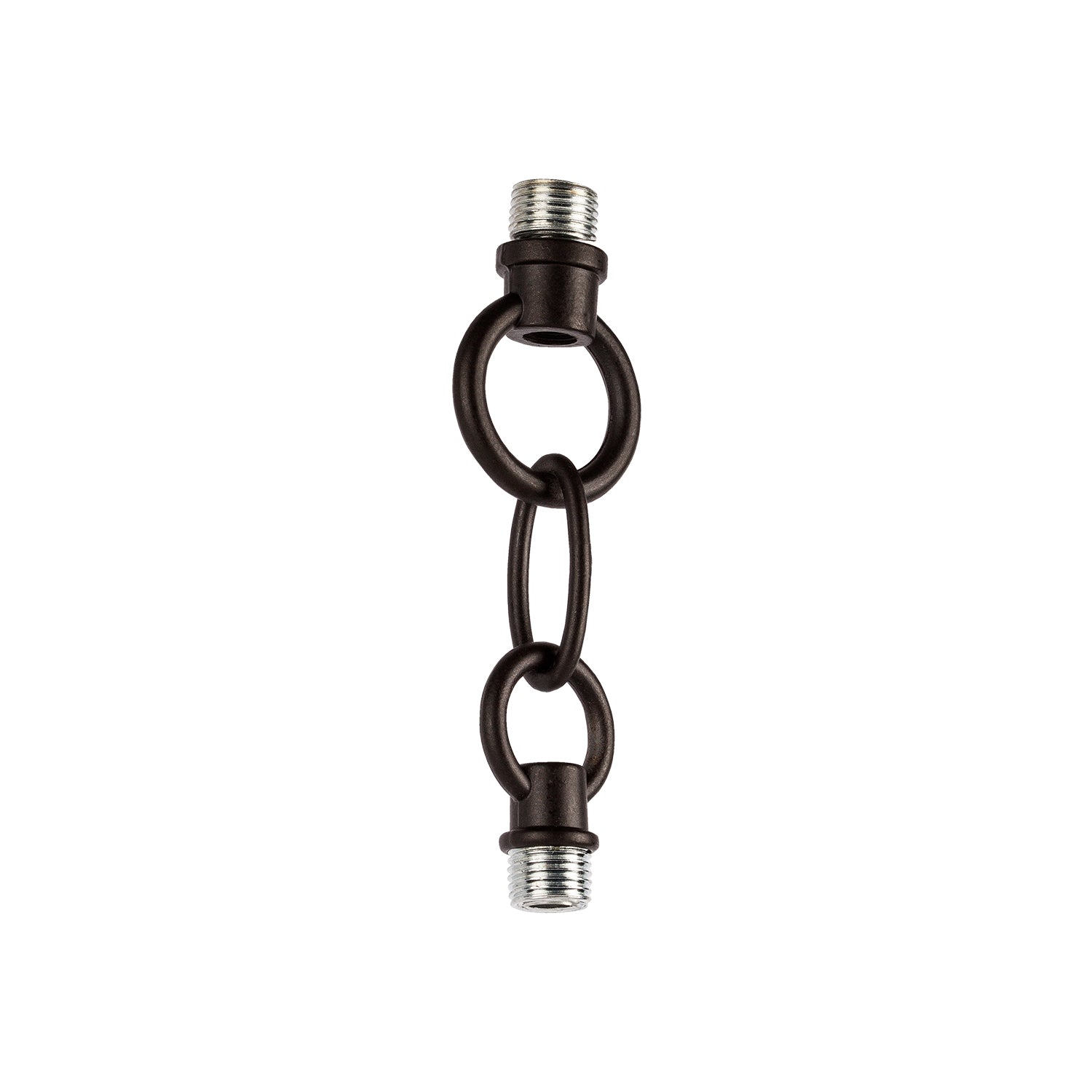 Adapters 4-in Steel Adapter