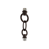 Adapters 4-in Steel Adapter