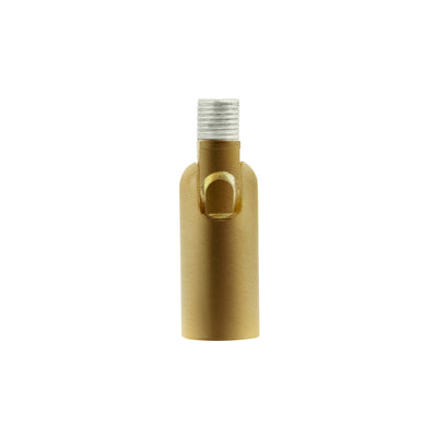 Adapters 1-in Steel Adapter