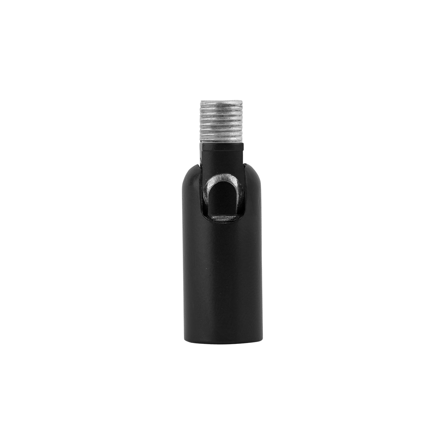 Adapters 1-in Steel Adapter