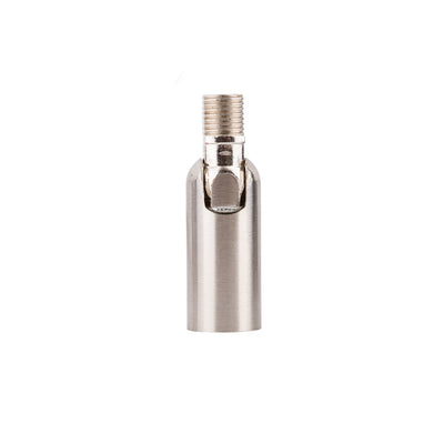 Adapters 1-in Steel Adapter