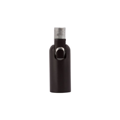 Adapters 1-in Steel Adapter