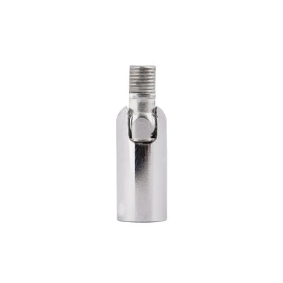 Adapters 1-in Steel Adapter