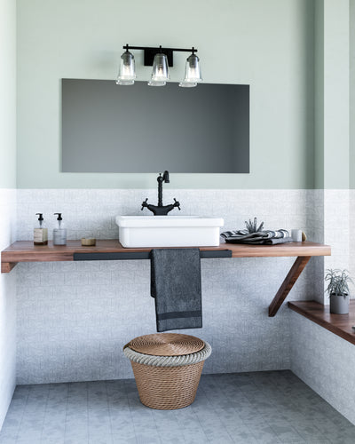 addison-22-in-steel-vanity-light
