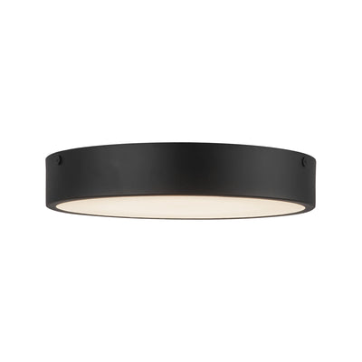 adelaide-11-in-aluminum-led-flush-mount
