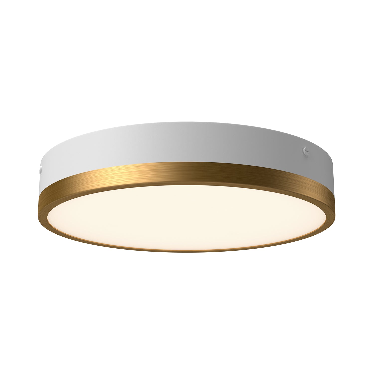 adelaide-11-in-aluminum-flush-mount
