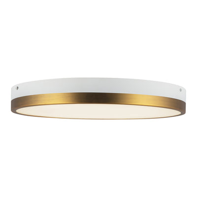 adelaide-15-in-aluminum-flush-mount