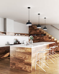 adriano-10-in-steel-pendant
