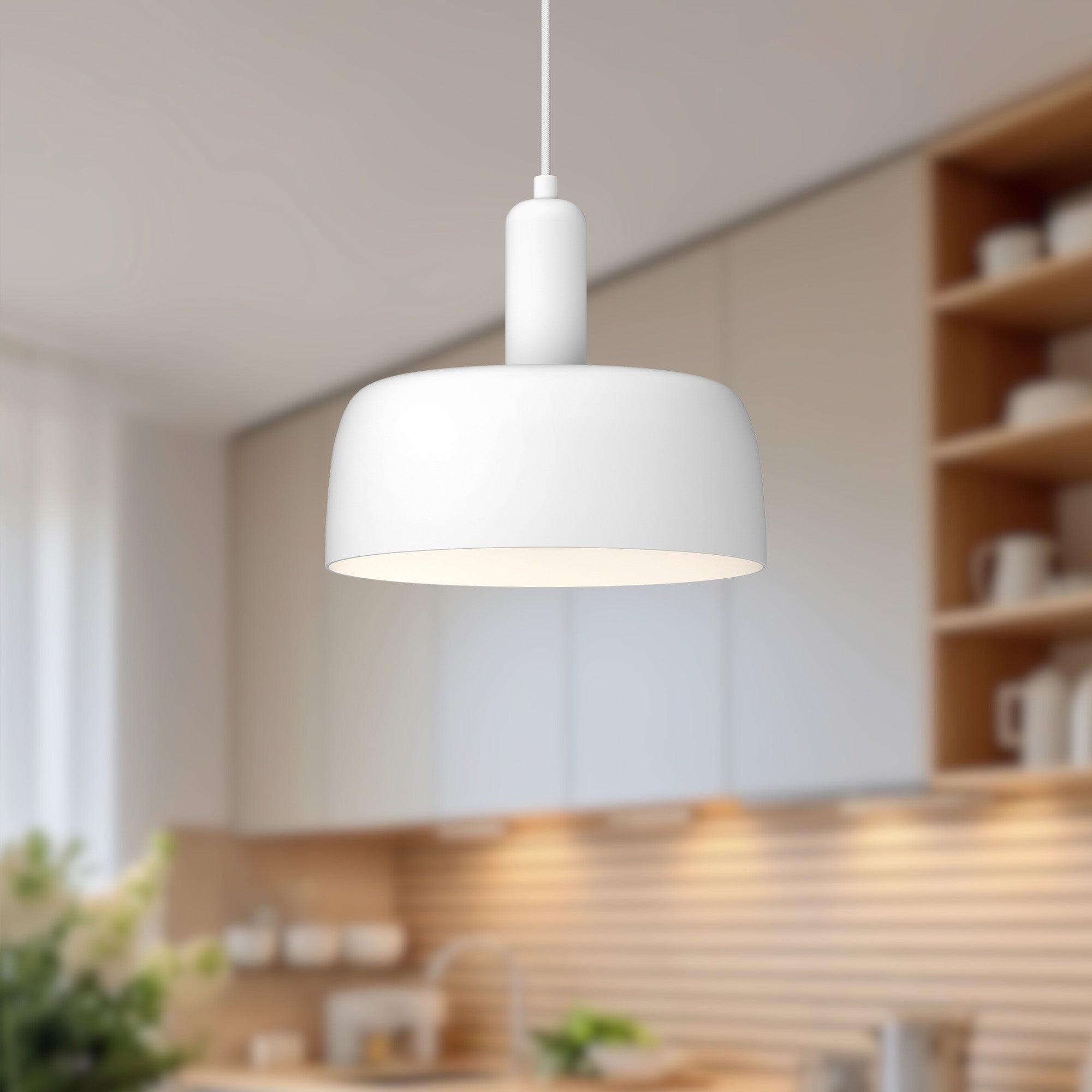 adriano-10-in-steel-pendant