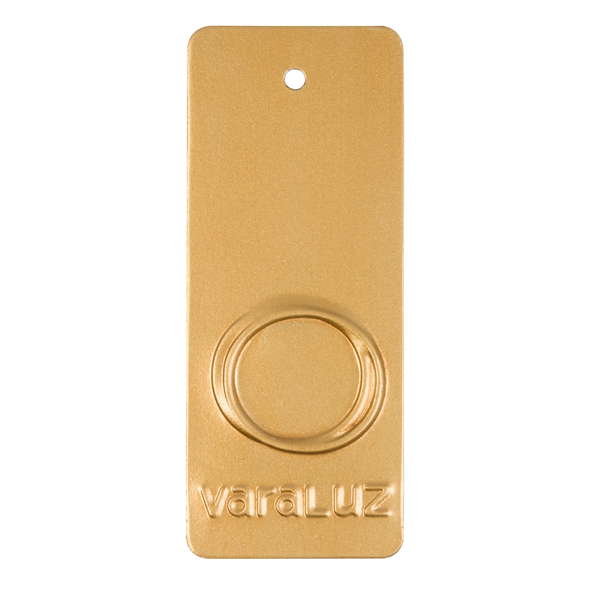 Swoon 2 Light Wall Sconce