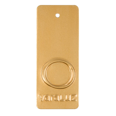 Swoon 2 Light Wall Sconce