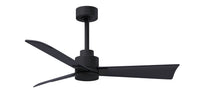 alessandra-3-blade-ceiling-fan-without-light-kit