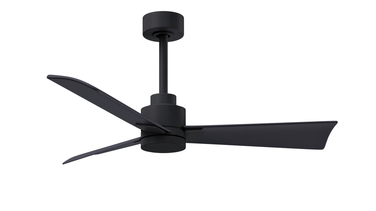 alessandra-3-blade-ceiling-fan-without-light-kit