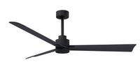 alessandra-3-blade-ceiling-fan-without-light-kit