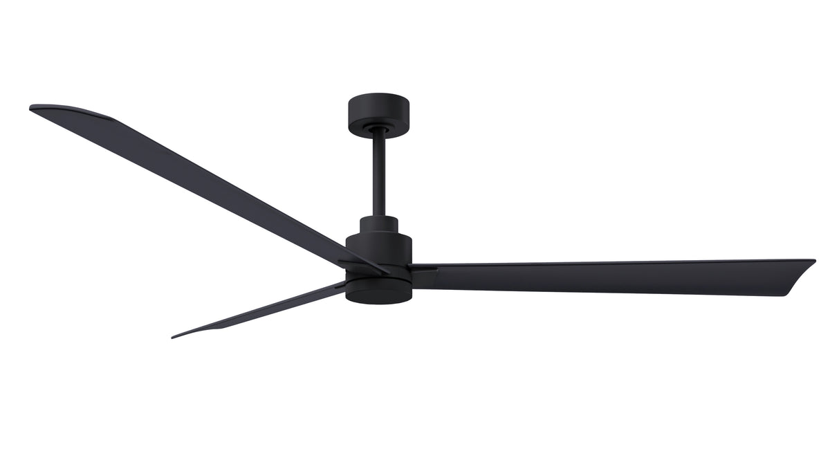 alessandra-3-blade-ceiling-fan-without-light-kit