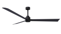 alessandra-3-blade-ceiling-fan-without-light-kit