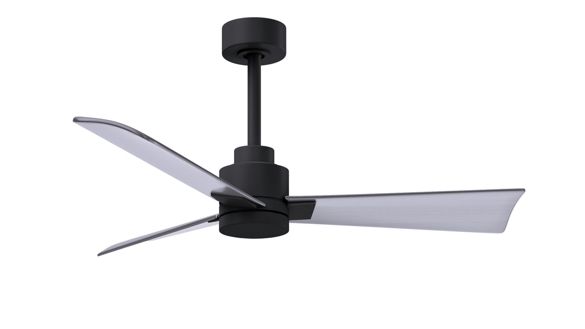 alessandra-3-blade-ceiling-fan-without-light-kit