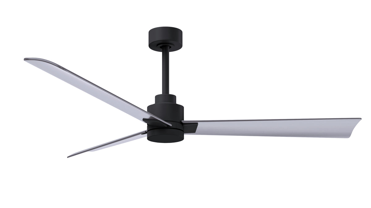alessandra-3-blade-ceiling-fan-without-light-kit