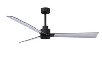 alessandra-3-blade-ceiling-fan-without-light-kit