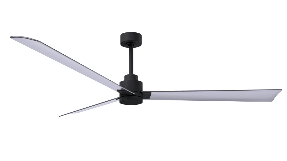 alessandra-3-blade-ceiling-fan-without-light-kit