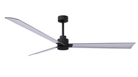 alessandra-3-blade-ceiling-fan-without-light-kit