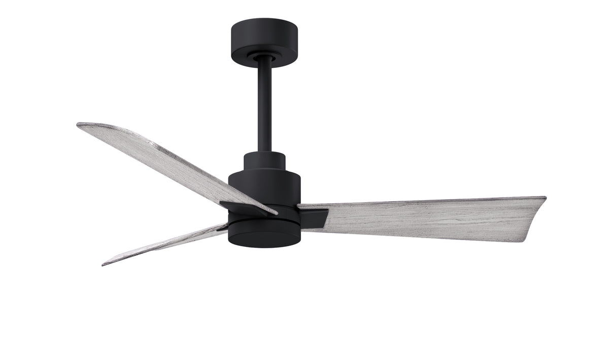 alessandra-3-blade-ceiling-fan-without-light-kit