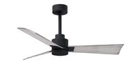 alessandra-3-blade-ceiling-fan-without-light-kit