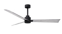 alessandra-3-blade-ceiling-fan-without-light-kit