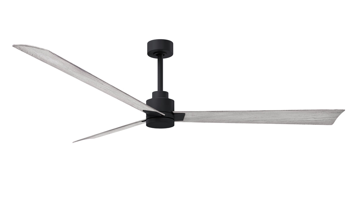 alessandra-3-blade-ceiling-fan-without-light-kit