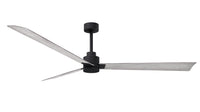 alessandra-3-blade-ceiling-fan-without-light-kit