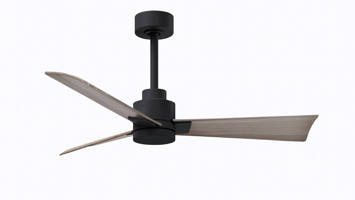 alessandra-3-blade-ceiling-fan-without-light-kit