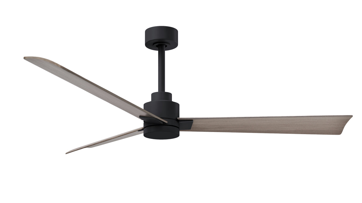 alessandra-3-blade-ceiling-fan-without-light-kit