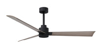 alessandra-3-blade-ceiling-fan-without-light-kit