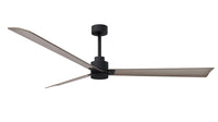 alessandra-3-blade-ceiling-fan-without-light-kit