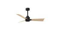 alessandra-3-blade-ceiling-fan-without-light-kit
