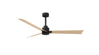 alessandra-3-blade-ceiling-fan-without-light-kit