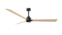 alessandra-3-blade-ceiling-fan-without-light-kit
