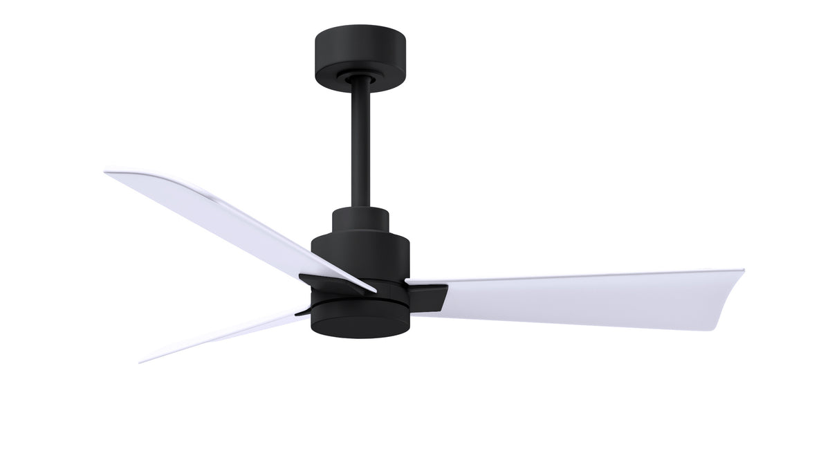 alessandra-3-blade-ceiling-fan-without-light-kit