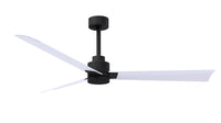 alessandra-3-blade-ceiling-fan-without-light-kit