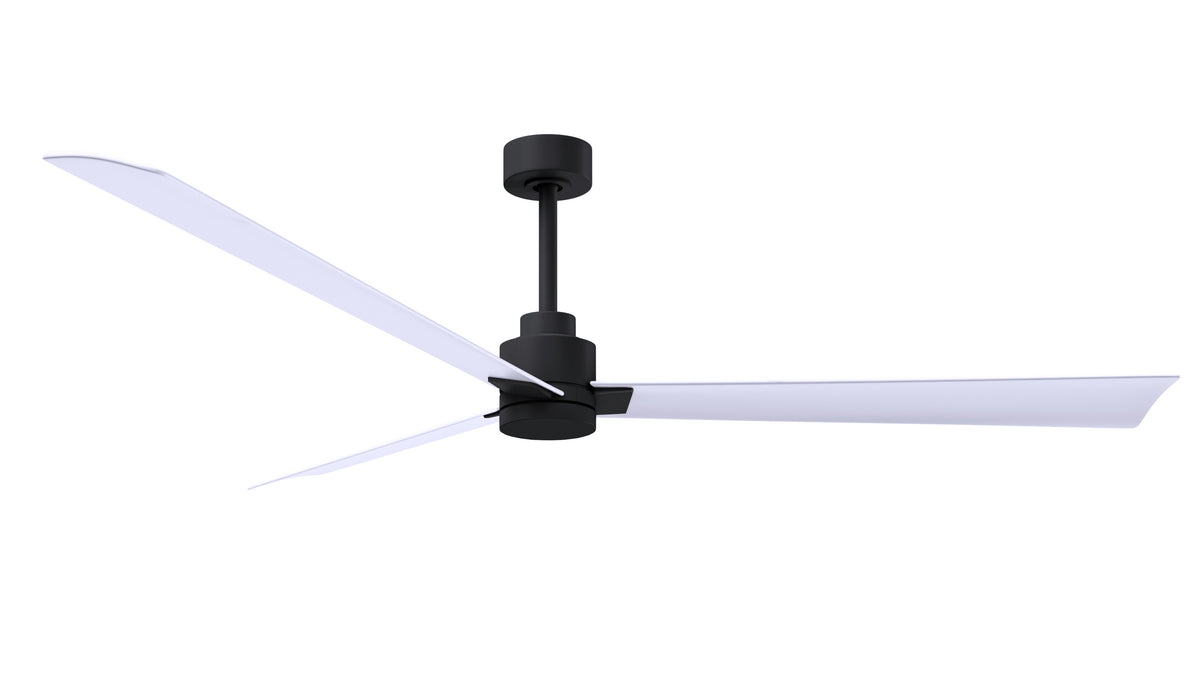 alessandra-3-blade-ceiling-fan-without-light-kit