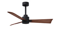 alessandra-3-blade-ceiling-fan-without-light-kit