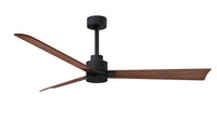 alessandra-3-blade-ceiling-fan-without-light-kit