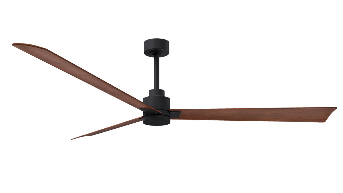 alessandra-3-blade-ceiling-fan-without-light-kit