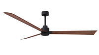 alessandra-3-blade-ceiling-fan-without-light-kit