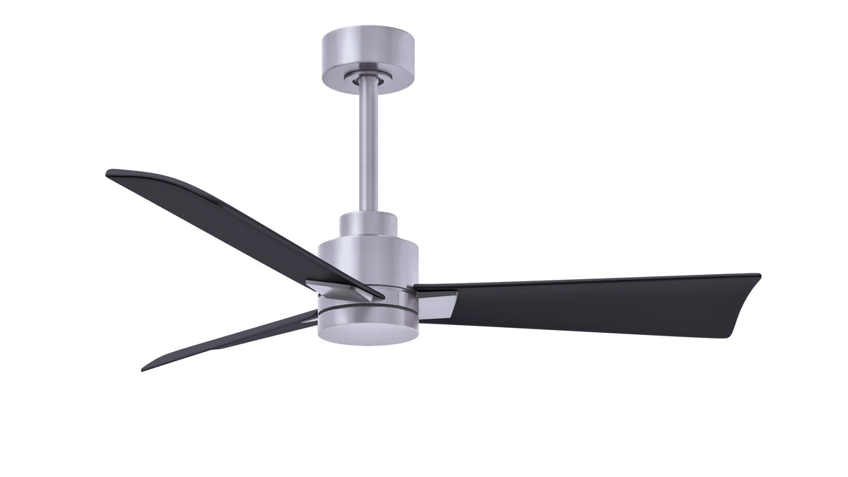 alessandra-3-blade-ceiling-fan-without-light-kit