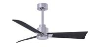 alessandra-3-blade-ceiling-fan-without-light-kit