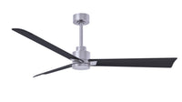 alessandra-3-blade-ceiling-fan-without-light-kit