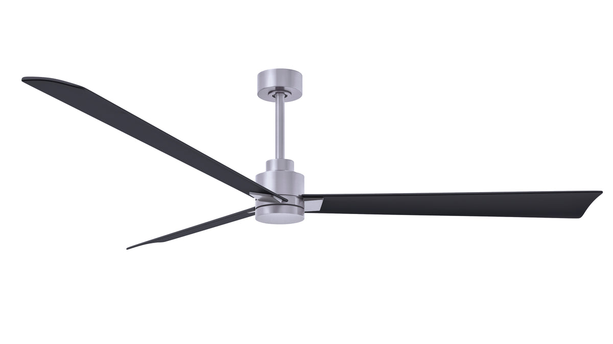 alessandra-3-blade-ceiling-fan-without-light-kit