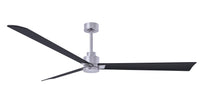 alessandra-3-blade-ceiling-fan-without-light-kit